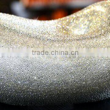 Advanced and Noble Diamond Essential Oil Diffuser, You're Worth it photo-5