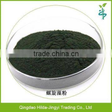 Wholesale spirulina powder