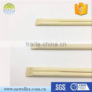 bulk Exporting chopsticks for sale online for home using