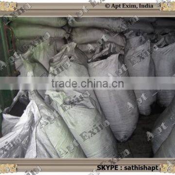 Sale of HIGH & HUGE DEMAND Product of Coconut Shell Charcoal Powder photo-3