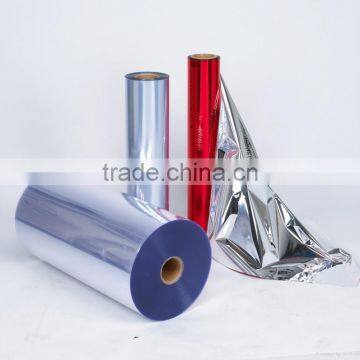 Decorative Film photo-4