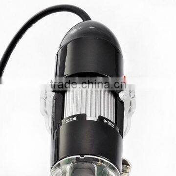 USB Digital Microscope photo-4