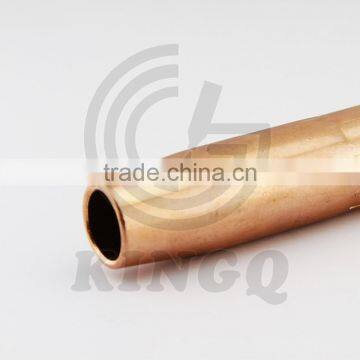 Mig Welding Nozzle for tw NO.3 or No.4 Welding Torch photo-5