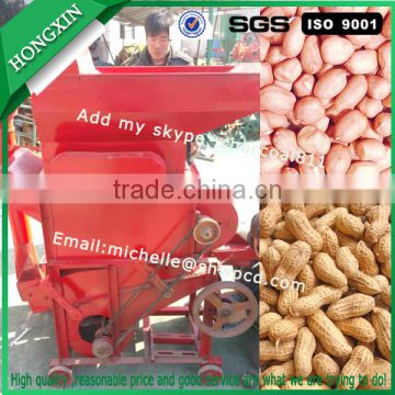 popular seeds Decorticator Peanut Sheller Machine, Peanut Sheller Machine