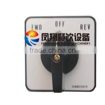 FC-608 Single-axis Mixing Machine With Stainless Steel WhatsApp:+86 18819432901 photo-4