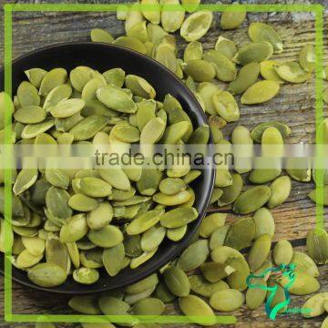 Latest Crop White Pumpkin Seeds Kernel Dried Pumpkin Seeds Kernel photo-5