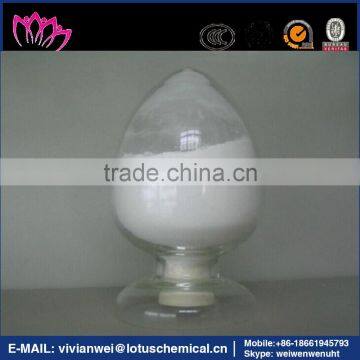 best price sodium tripolyphosphate ,#7758-29-4 stpp food grade for sale