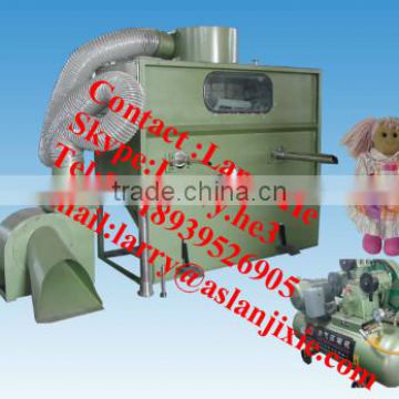 toy filling machine/pillow stuffing filling machine