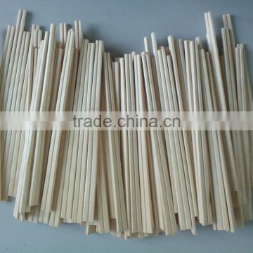 Good Quality for Japanses Market Disposable Wooden Chopsticks