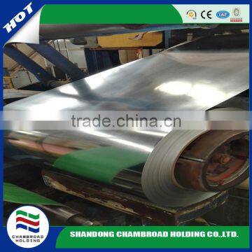 Ppgi Roofing Sheet photo-2