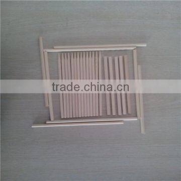 Wooden Skewers Sticks China Manuacture Factory Custom Wood photo-2