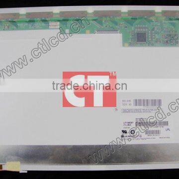 15" laptop lcd screen LP150E07 TL02