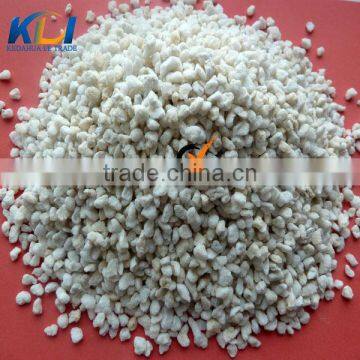 Expanded Construction Insulation Board Perlite