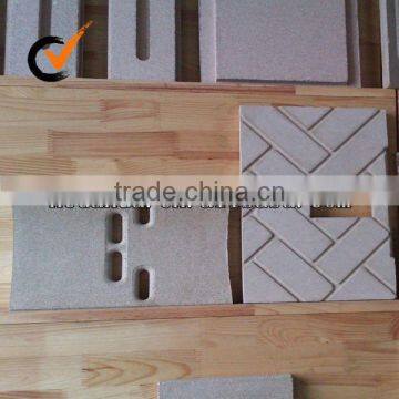 All Size All Color All Density Vermiculite Board photo-6