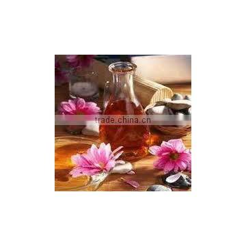 Amyris Essential Oil Best Exporter of India photo-2