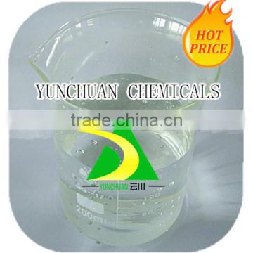 Nonionic surfactant Poly Propylene Glycol PPG-400