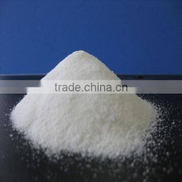 FOOD GRADE FUMARIC ACID HWS MIN 99.5% photo-2