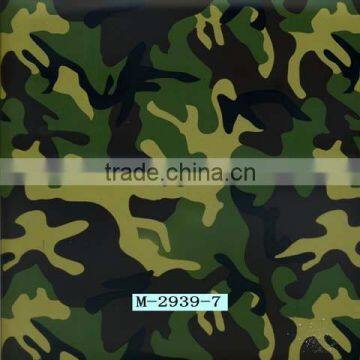 Wholesale Custom Pva Water Transfer Printing Film for Furniture Decoration photo-5