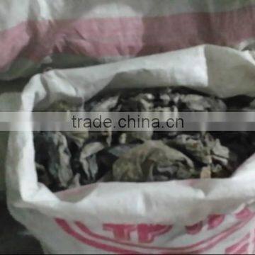 Feed Grade Dried Seaweed Products Kelp Cut -for abalone feed