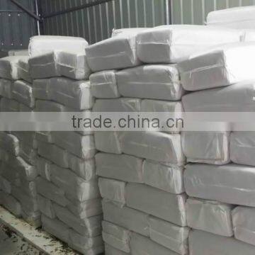 Organic Kelp Cut/ Export to Russia and Ukraine/ Good Healthy Seaweed Food, Wholesale Price photo-5