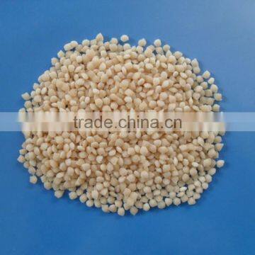 Yellow Sulphate