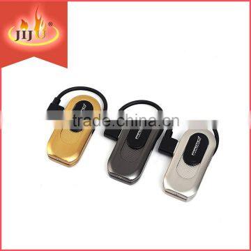 JL-069V Yiwu jiju usb eco electric cigarette lighter