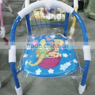 2016 New Design Portable Baby Sitting Chair Kids Baby Chair