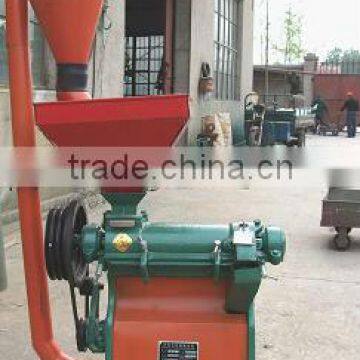 2013 Hot Sale Coffee Bean Sheller/Dehuller Machine