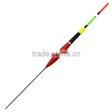 A3-1-44680275Hot Fishing Floats Paulownia 8cm*26cm Wholesale Fishing Tackle 1-2 photo-3