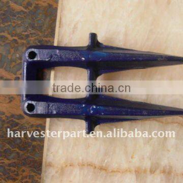 Harvester Finger (Knife Guard 27624 for BCS Combine)