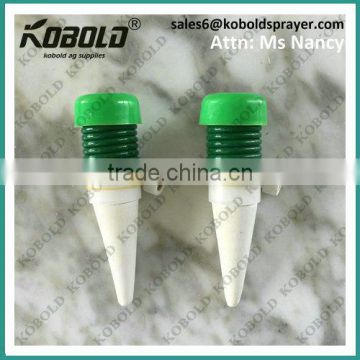 Automatic plant waterer 3pcs (KB-3000)