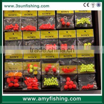 High Quality Carp Fishing Floats /fishing Tackle