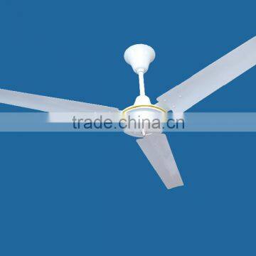 first-class quality 56" ceiling fan