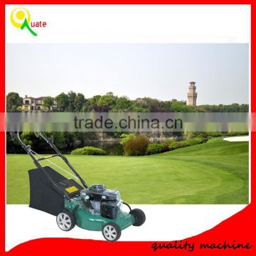 2017 Best Selling Motor Lawn Mower price