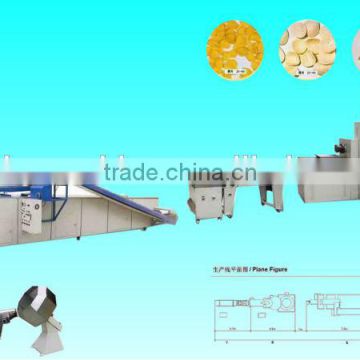 abalone feeds making machine/aquatic feeds processing line extruder