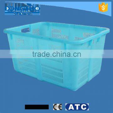 Plastic baskets wholesale plastic mesh baskets, plastic storage basket