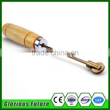 Beekeeping Assemble Tools Manual Wire Embedder