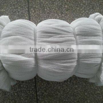 Nylon Multifilament Net
