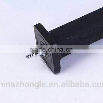 Nice aquarium cheap rubber diffuser 40*400 mm