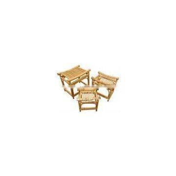 bamboo chairs bs-03