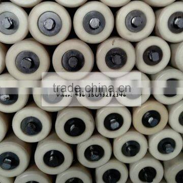 What Are Idler Gears Used for & Belt Conveyor Accessories With High Quality photo-3