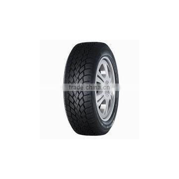 Wanda Tire 165/70r14, 175/65r14, 175/70r13