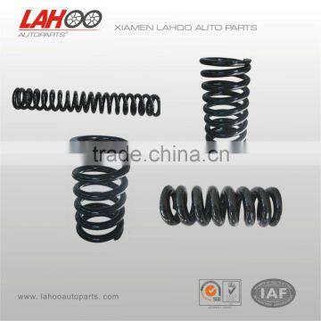 Coil Spring for car