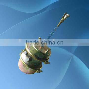 Spring Brake Chamber