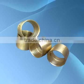 T148 brass bushing