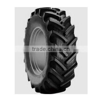 Radial Agricultral Tire 16.9R30