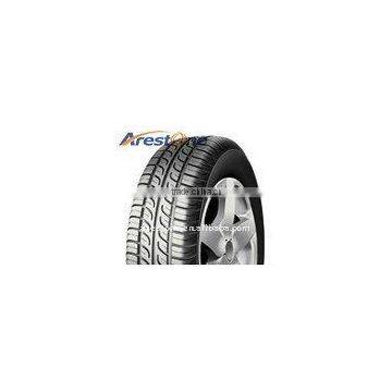 175/70R13 cheap car tires radial