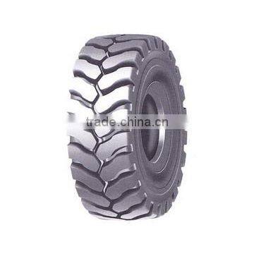 otr tyre 18.00-25-40pr