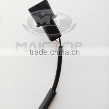 Automobile ABS Sensor for Mitsubishi L200 MR307044 photo-4