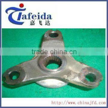 VAZ LADA gear flange
